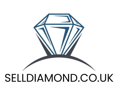 Logo of Sell Your Diamonds
