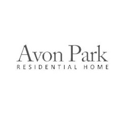 Logo of Avon Park Residential Care Home Rest And Retirement Homes In Southampton, Hampshire Logo of Avon Park Residential Care Home Rest And Retirement Homes In Southampton, Hampshire