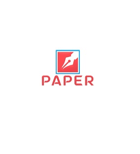 Logo of Paper Daixie