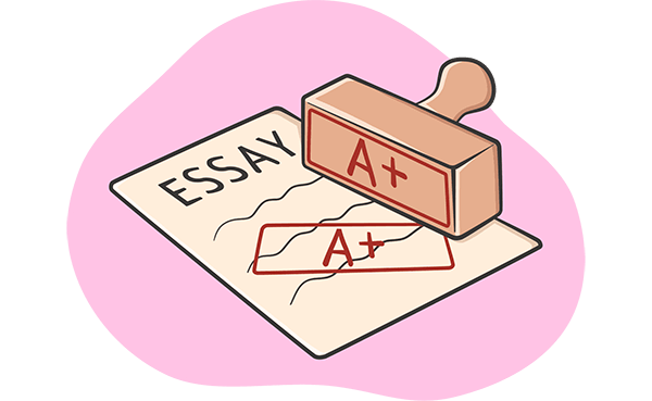 Logo of WritePaper