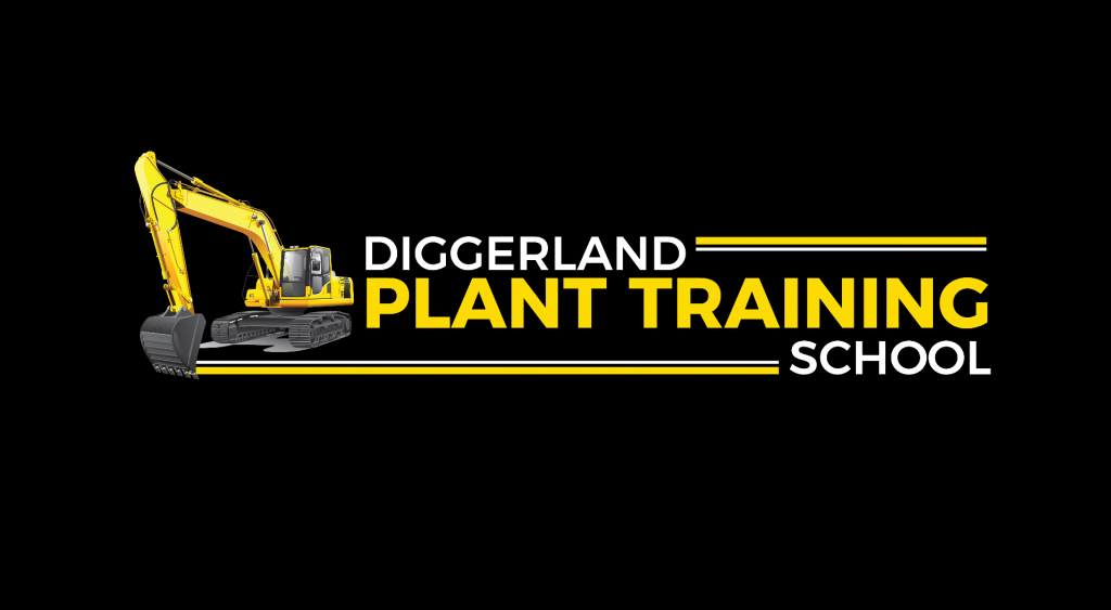 Logo of Diggerland Plant Training School Training Centres In Strood, Kent Logo of Diggerland Plant Training School Training Centres In Strood, Kent