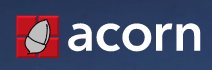 Logo of Acorn Bexleyheath Estate Agents