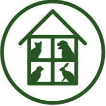 Logo of Animals at Home North Warwickshire Pet Services In Atherstone, Warwickshire Logo of Animals at Home North Warwickshire Pet Services In Atherstone, Warwickshire