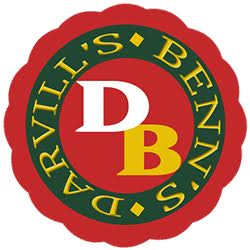 Logo of Benns of Halifax Removals - Industrial And Business In Halifax, West Yorkshire Logo of Benns of Halifax Removals - Industrial And Business In Halifax, West Yorkshire
