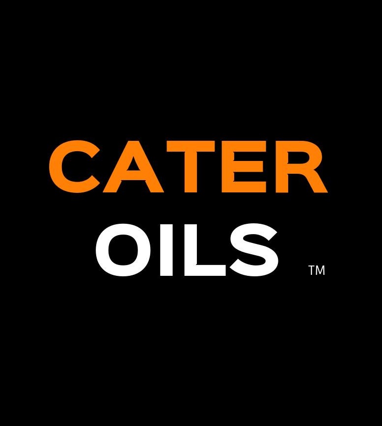 Logo of Cater Oils Ltd