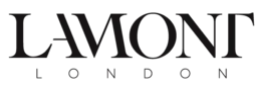 Logo of Lamont
