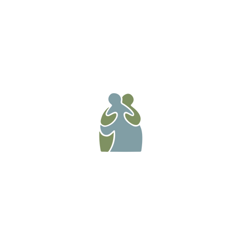 Logo of Healing Hugs Alternative And Complementary Medicines And Therapies In Winchester, Hampshire Logo of Healing Hugs Alternative And Complementary Medicines And Therapies In Winchester, Hampshire