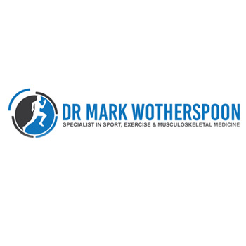 Logo of Sports Medicine Doctor