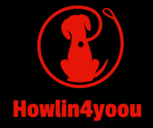 Logo of Howlin4yoou Dog Walkers In Eastbourne, East Sussex Logo of Howlin4yoou Dog Walkers In Eastbourne, East Sussex