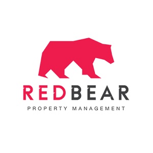 Logo of Red Bear Homes Wandsworth Estate Agents