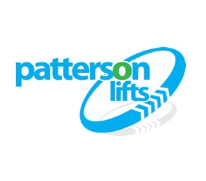 Logo of Patterson Stairlifts Stairlifts - Mnfrs And Installers In Belfast, County Down Logo of Patterson Stairlifts Stairlifts - Mnfrs And Installers In Belfast, County Down