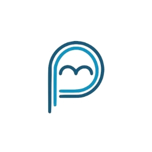 Logo of Professional People Management Ltd