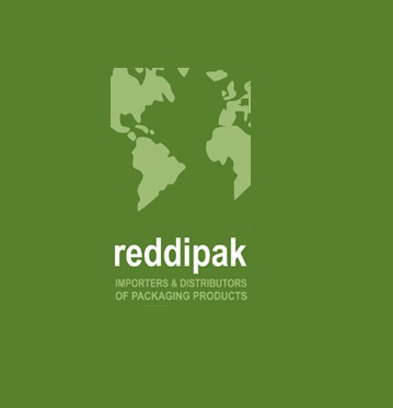 Logo of Reddipak Ltd Packaging Materials Mnfrs And Suppliers In Stratford Upon Avon, Warwickshire Logo of Reddipak Ltd Packaging Materials Mnfrs And Suppliers In Stratford Upon Avon, Warwickshire