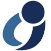 Logo of City Ultrasound