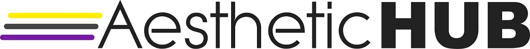 Logo of Smileworks Aesthetic Training Hub