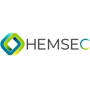 Logo of Hemsec