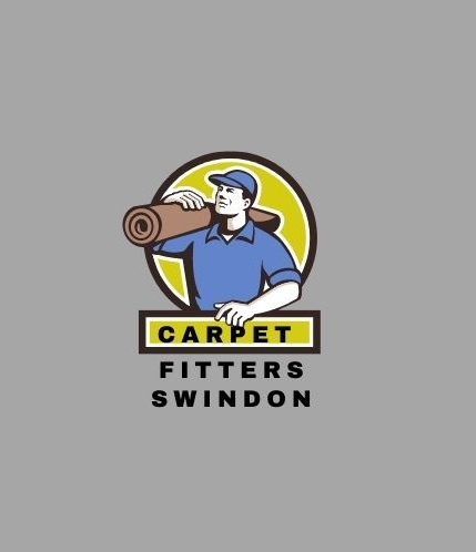 Logo of Carpet Fitter Swindon Carpet Planning And Fitting In Swindon, Wiltshire Logo of Carpet Fitter Swindon Carpet Planning And Fitting In Swindon, Wiltshire