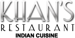 Logo of Khan Epsom