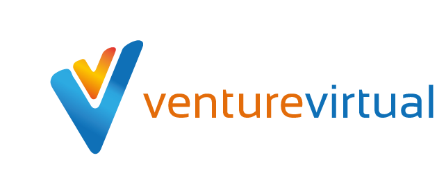 Logo of Venture Virtual Limited Virtual Assistant Services In St Asaph, Denbighshire Logo of Venture Virtual Limited Virtual Assistant Services In St Asaph, Denbighshire