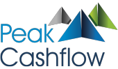 Logo of Peak Cash Flow Car Credit And Finance In Birmingham, West Midlands Logo of Peak Cash Flow Car Credit And Finance In Birmingham, West Midlands