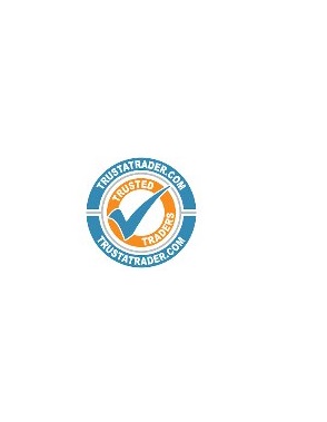 Logo of ASL Plumbing & Heating Engineers Plumbing And Heating In Hyde, Manchester