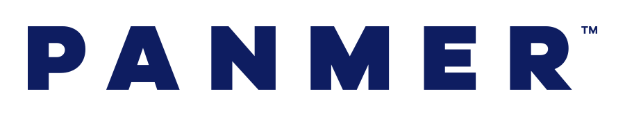 Logo of Panmer Ltd Packaging Materials Mnfrs And Suppliers In Harrow And Brent, Greater London Logo of Panmer Ltd Packaging Materials Mnfrs And Suppliers In Harrow And Brent, Greater London