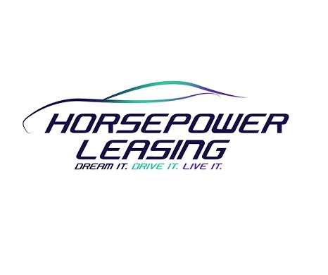 Logo of Horsepower Leasing