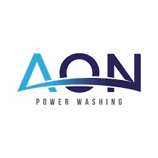 Logo of AON Power Washing Pressure Washing Services In Wigan, Lancashire Logo of AON Power Washing Pressure Washing Services In Wigan, Lancashire