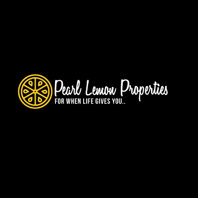 Logo of Pearl Lemon Properties Property And Estate Management In London Logo of Pearl Lemon Properties Property And Estate Management In London