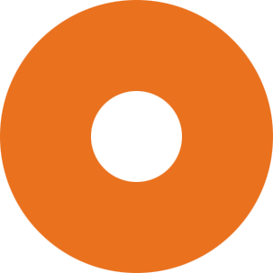 Logo of John Amy Design