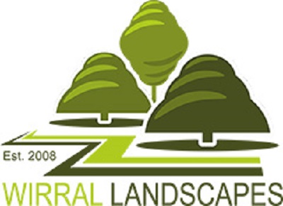 Logo of Wirral Landscapes Landscape Contractors In Birkenhead, Merseyside Logo of Wirral Landscapes Landscape Contractors In Birkenhead, Merseyside