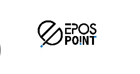 Logo of ePos Point EPOS Systems In Birmingham, West Midlands Logo of ePos Point EPOS Systems In Birmingham, West Midlands
