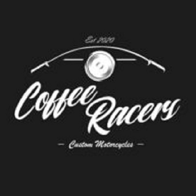 Logo of Coffee Racers Motorcycle Servicing And Repairs In Towcester, Northamptonshire Logo of Coffee Racers Motorcycle Servicing And Repairs In Towcester, Northamptonshire