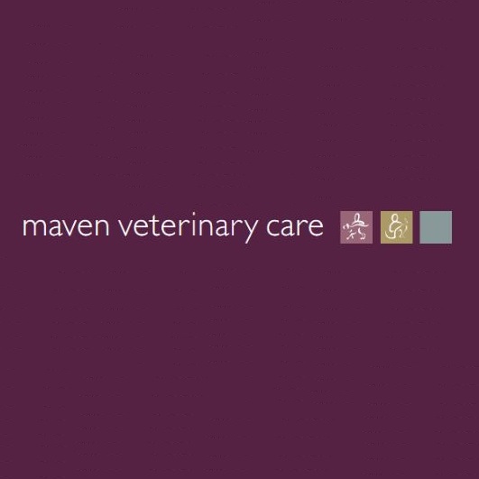 Logo of Maven Vets Veterinary Surgeons And Practitioners In Sutton In Ashfield, Surrey