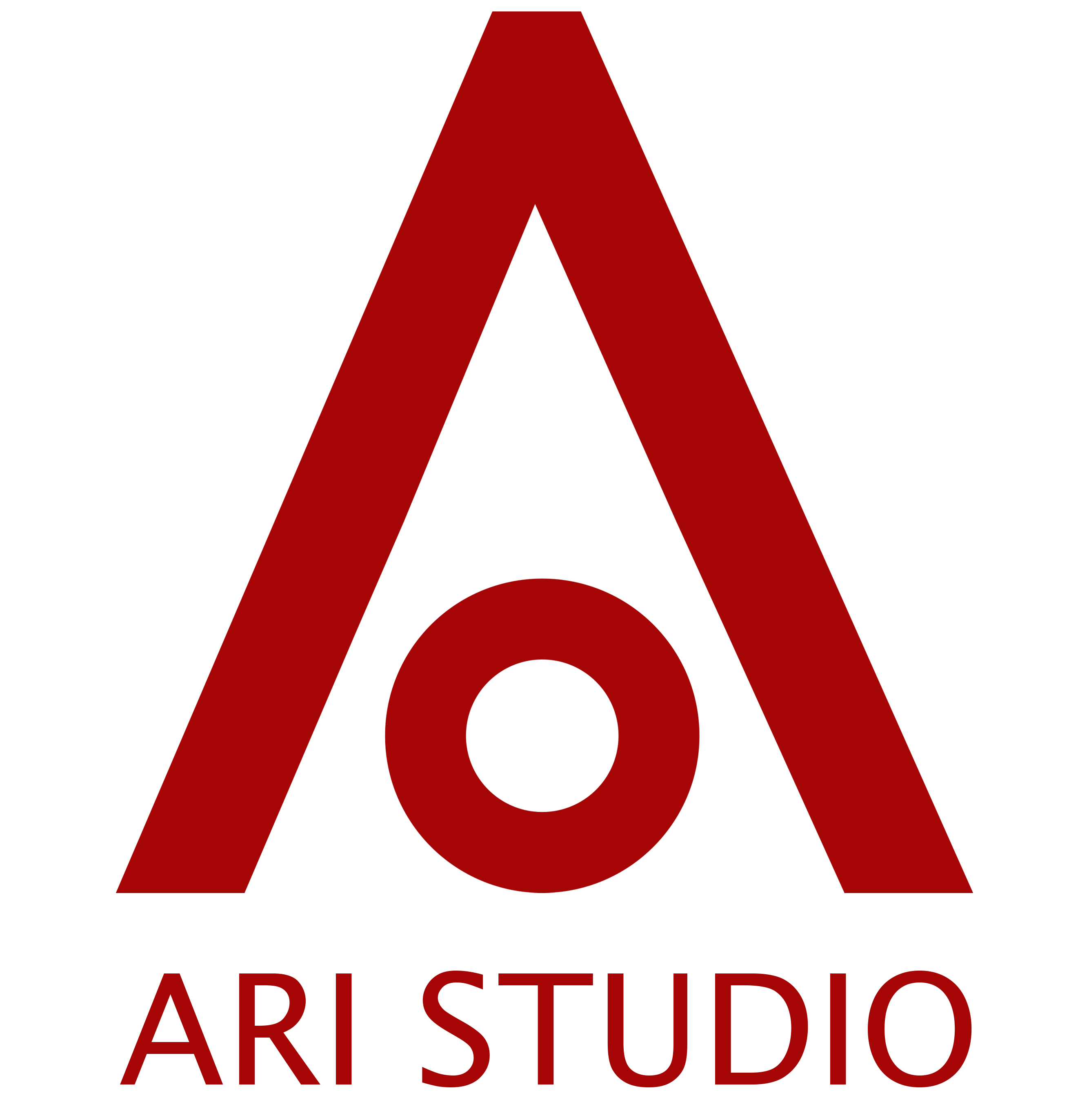 Logo of ARI STUDIO LTD Kitchen Planners And Furnishers In Radlett, Hertfordshire Logo of ARI STUDIO LTD Kitchen Planners And Furnishers In Radlett, Hertfordshire