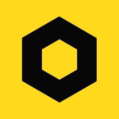 Logo of Openforce