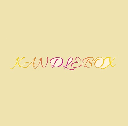 Logo of Kandlebox Candle Mnfrs And Suppliers In Northampton, Northamptonshire Logo of Kandlebox Candle Mnfrs And Suppliers In Northampton, Northamptonshire
