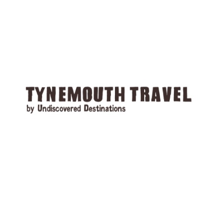 Logo of Tynemouth Travel Holiday And Travel Agencies In North Shields, Tyne And Wear Logo of Tynemouth Travel Holiday And Travel Agencies In North Shields, Tyne And Wear