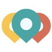 Logo of Pangea Localization Services