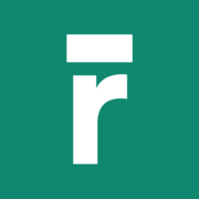 Logo of Rideshur Vehicle Fleet Management Consultants In Hammersmith And Fulham, London Logo of Rideshur Vehicle Fleet Management Consultants In Hammersmith And Fulham, London