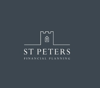Logo of St Peters Financial Planning Finance Brokers In Sudbury, Suffolk Logo of St Peters Financial Planning Finance Brokers In Sudbury, Suffolk