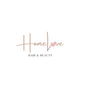 Logo of Home Love Hair & Beauty Hairdressers And Hair Stylists - Ladies In Cardiff, South Glamorgan Logo of Home Love Hair & Beauty Hairdressers And Hair Stylists - Ladies In Cardiff, South Glamorgan