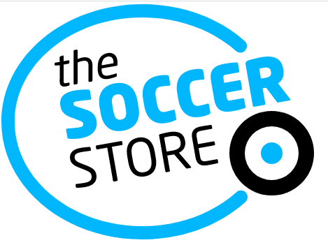Logo of The Soccer Store Sporting Goods And Equipment In Crewe, Cheshire Logo of The Soccer Store Sporting Goods And Equipment In Crewe, Cheshire