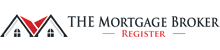 Logo of The Mortgage Broker Register Mortgage Brokers In Thornaby, Durham Logo of The Mortgage Broker Register Mortgage Brokers In Thornaby, Durham