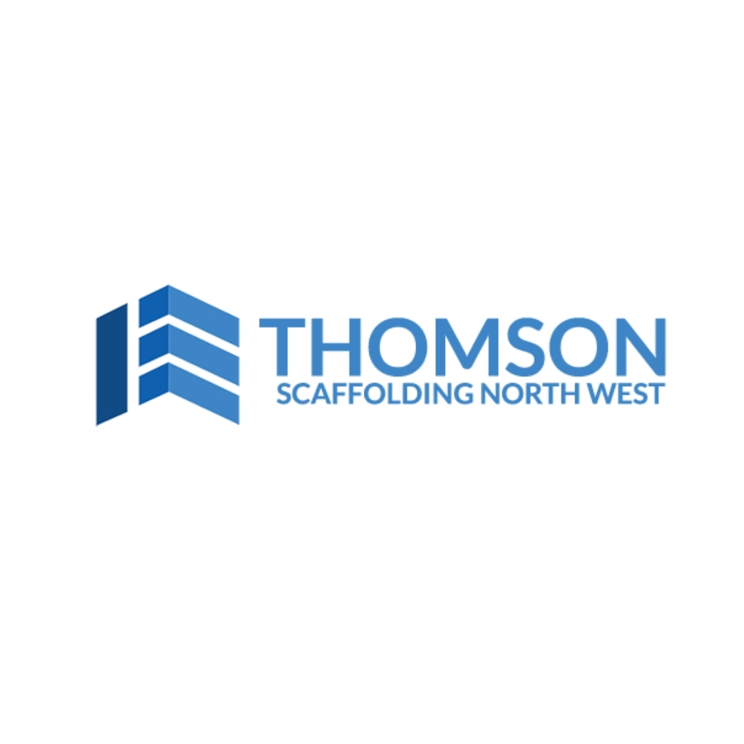 Logo of Thomson Scaffolding Residential Construction In Prescot, Merseyside Logo of Thomson Scaffolding Residential Construction In Prescot, Merseyside