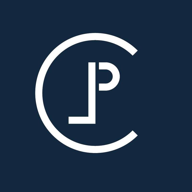 Logo of Pulse Light Clinic