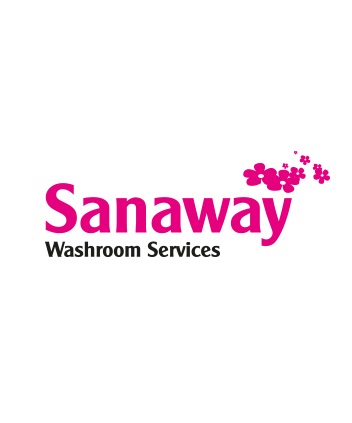 Logo of Sanaway Hygiene And Cleansing Services In Chertsey, Surrey Logo of Sanaway Hygiene And Cleansing Services In Chertsey, Surrey