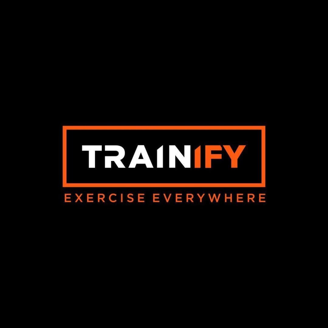 Logo of Trainify Fitness Consultants In Amesbury, Buckinghamshire Logo of Trainify Fitness Consultants In Amesbury, Buckinghamshire