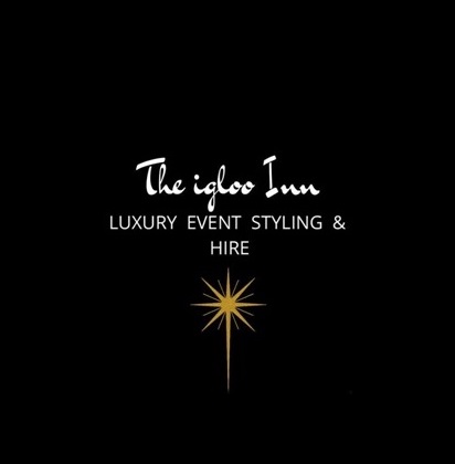 Logo of The Igloo Inn