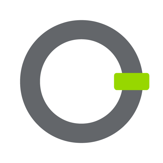 Logo of Grey Gekko